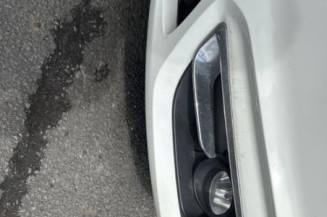 Face avant BMW SERIE 2 F45 ACTIVE