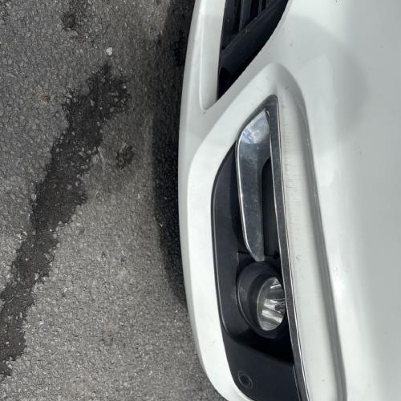 Face avant BMW SERIE 2 F45 ACTIVE Photo n°20