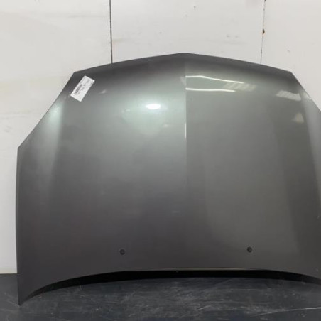 Capot RENAULT CLIO 2 Photo n°1