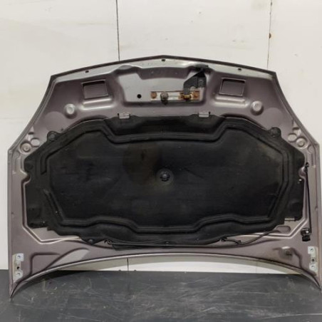 Capot RENAULT CLIO 2