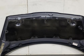 Capot PEUGEOT 5008 1