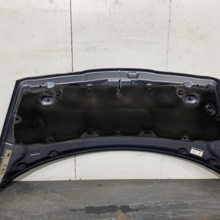 Capot PEUGEOT 5008 1