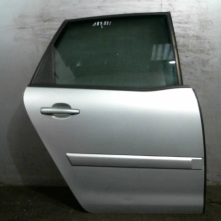 Porte arriere droit CITROEN C4 PICASSO 1 Photo n°1