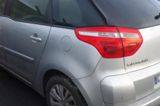 Porte arriere droit CITROEN C4 PICASSO 1