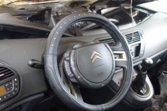 Porte arriere droit CITROEN C4 PICASSO 1
