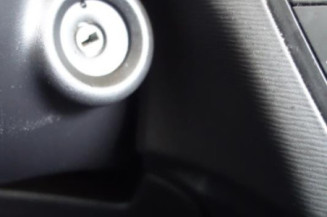 Porte arriere droit CITROEN C4 PICASSO 1