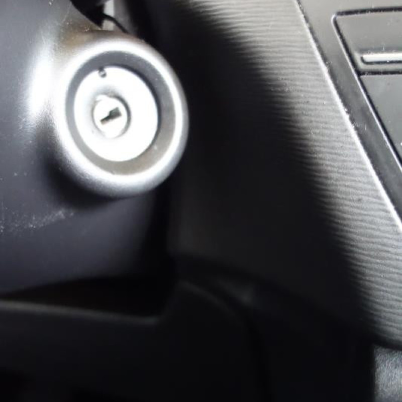 Porte arriere droit CITROEN C4 PICASSO 1 Photo n°11