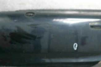 Porte avant gauche TOYOTA MR3 Photo n°1