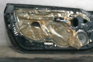 Porte avant gauche TOYOTA MR3
