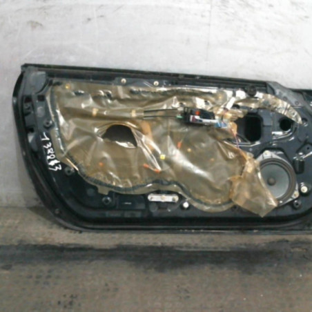 Porte avant gauche TOYOTA MR3