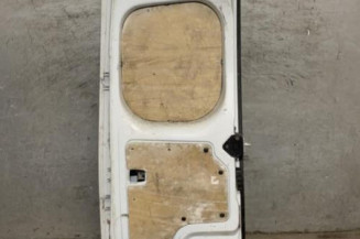 Porte de coffre droit RENAULT KANGOO 2