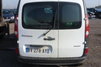 Porte de coffre droit RENAULT KANGOO 2
