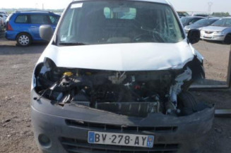 Porte de coffre droit RENAULT KANGOO 2
