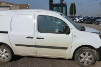 Porte de coffre droit RENAULT KANGOO 2