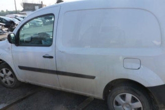Porte de coffre droit RENAULT KANGOO 2
