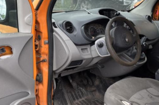 Aile avant droit RENAULT KANGOO 2