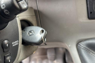 Aile avant droit RENAULT KANGOO 2
