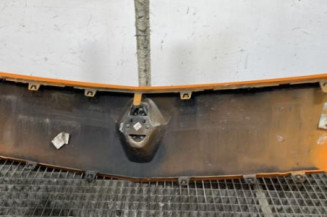 Calandre RENAULT KANGOO 2