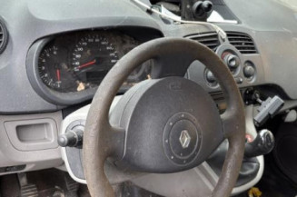 Calandre RENAULT KANGOO 2