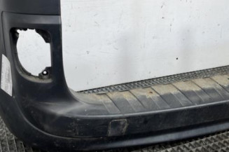 Pare choc arriere RENAULT KANGOO 2