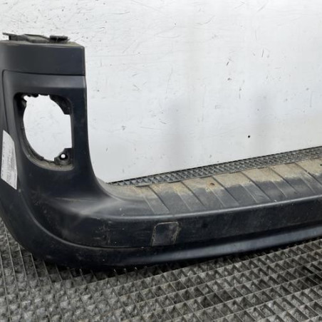 Pare choc arriere RENAULT KANGOO 2