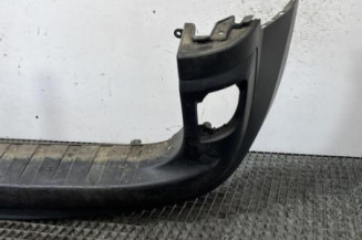 Pare choc arriere RENAULT KANGOO 2