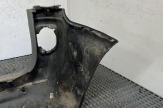 Pare choc arriere RENAULT KANGOO 2