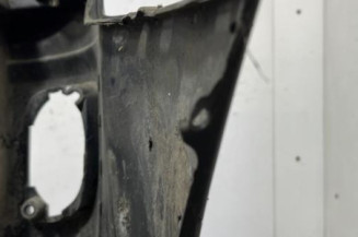 Pare choc arriere RENAULT KANGOO 2