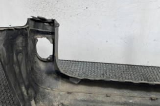 Pare choc arriere RENAULT KANGOO 2