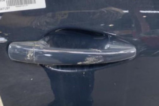 Porte avant droit PEUGEOT 2008 1