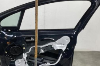 Porte avant droit PEUGEOT 2008 1