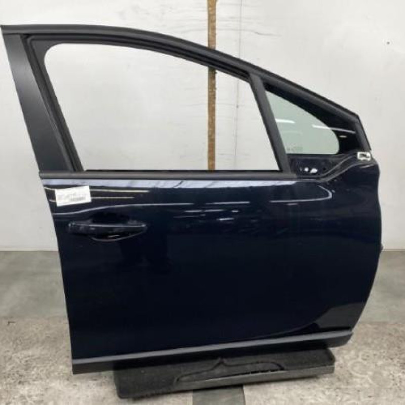 Porte avant droit PEUGEOT 2008 1 Photo n°6