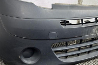 Pare choc avant RENAULT KANGOO 2