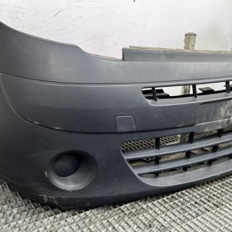 Pare choc avant RENAULT KANGOO 2