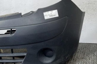 Pare choc avant RENAULT KANGOO 2