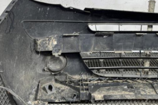 Pare choc avant RENAULT KANGOO 2