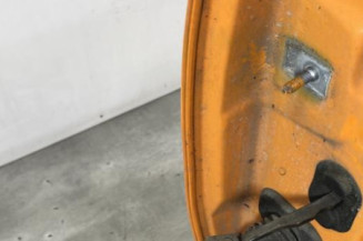 Porte avant droit RENAULT KANGOO 2