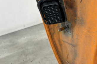 Porte avant droit RENAULT KANGOO 2