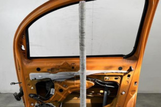 Porte avant droit RENAULT KANGOO 2