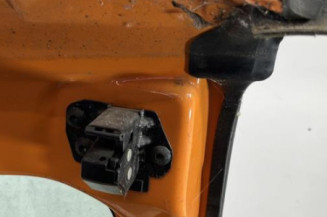 Porte de coffre droit RENAULT KANGOO 2