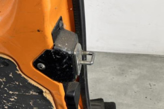 Porte de coffre droit RENAULT KANGOO 2