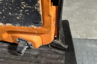 Porte de coffre droit RENAULT KANGOO 2