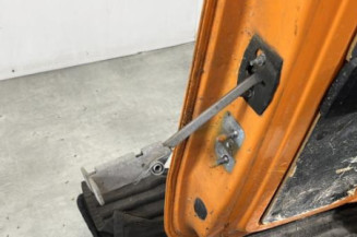 Porte de coffre droit RENAULT KANGOO 2