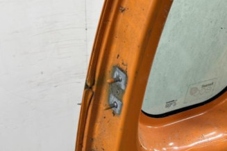 Porte de coffre droit RENAULT KANGOO 2