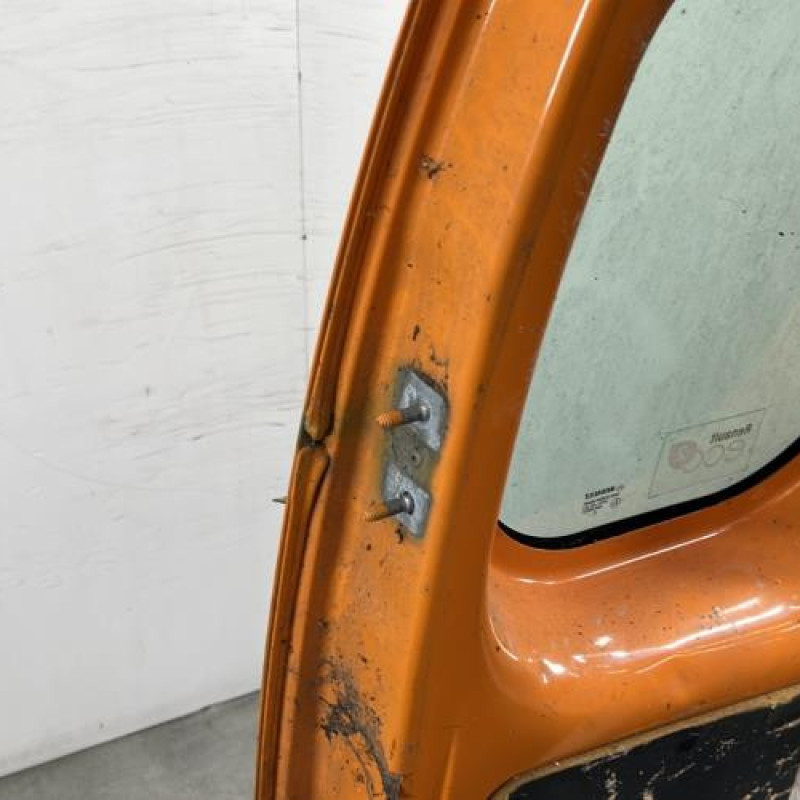 Porte de coffre droit RENAULT KANGOO 2 Photo n°6