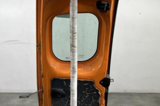 Porte de coffre droit RENAULT KANGOO 2
