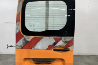 Porte de coffre gauche RENAULT KANGOO 2 Photo n°1