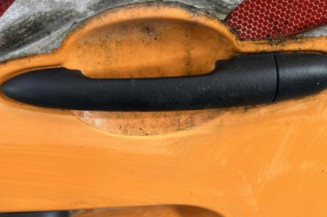 Porte de coffre gauche RENAULT KANGOO 2