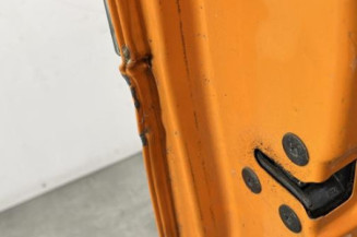 Porte de coffre gauche RENAULT KANGOO 2