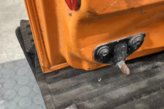 Porte de coffre gauche RENAULT KANGOO 2